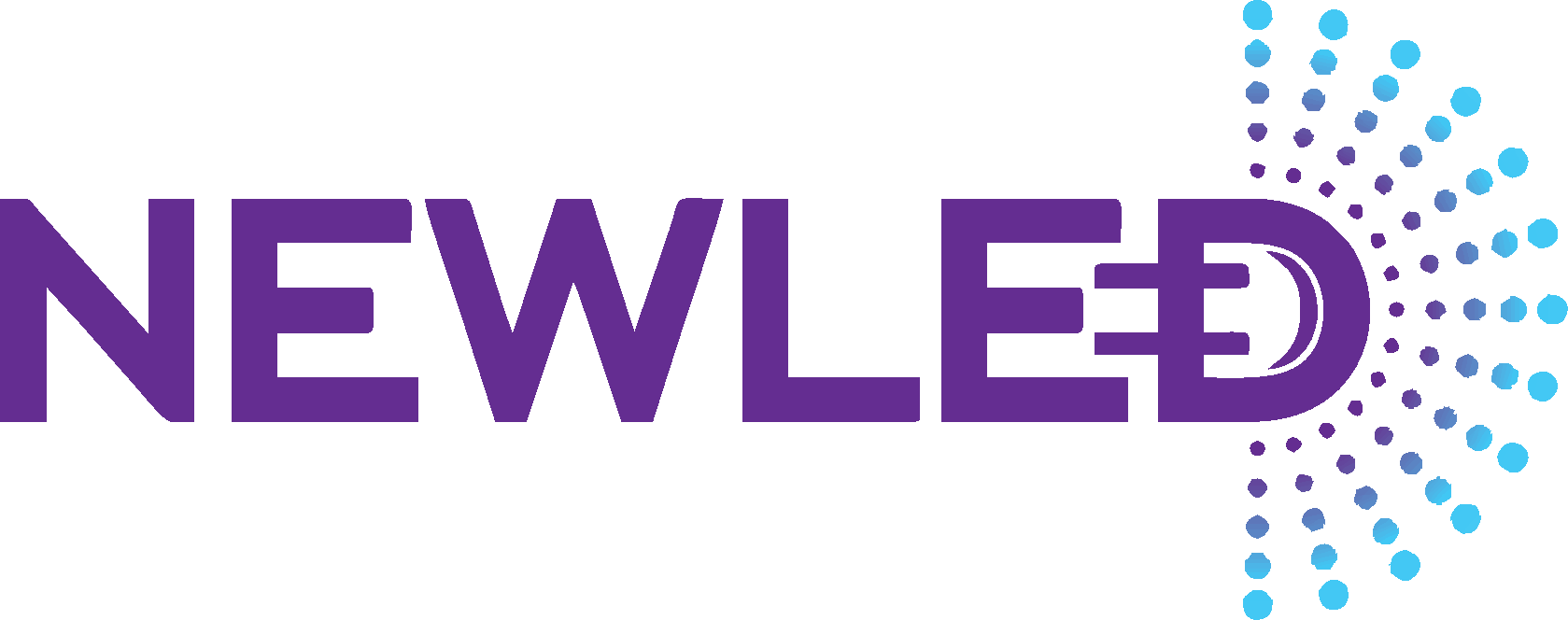 NEWLED Энергосоюз NEWLED Энергосоюз