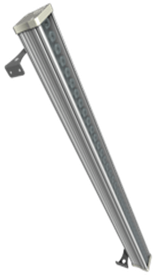 NEWLED.LINE.81.20x50.5K.IP67