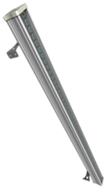 NEWLED.LINE.108.45.5K.IP67
