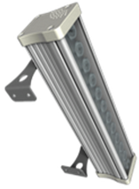 NEWLED.LINE.27.15.R.IP67