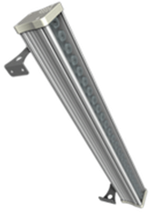 NEWLED.LINE.54.45.5K.IP67