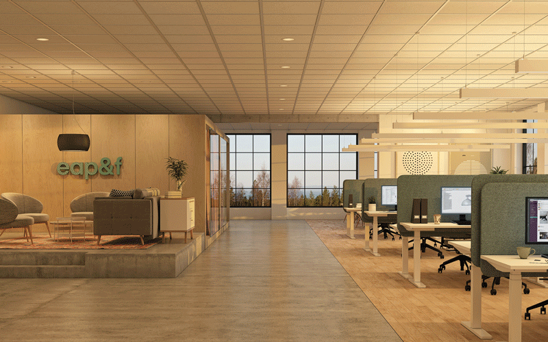office-biologicalemotional-hcl.gif office-biologicalemotional-hcl.gif