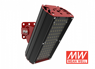 NEWLED.UMK-MW.48.120.5K.IP67