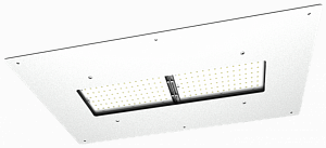 NEWLED.UM.96.120.5K.IP67.AZS