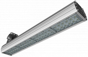 NEWLED.UMK-R.160.120.5K.IP67