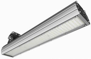NEWLED.UMK-R.120.120.5K.IP67