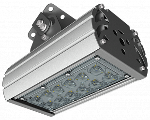 NEWLED.UMK-MW.40.30.5K.IP67