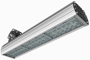 NEWLED.UMK-MW.120.90.5K.IP67