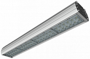 NEWLED.UMK.160.120.5K.IP67.C