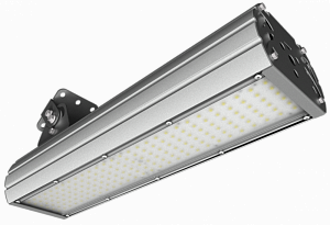 NEWLED.UMK-R.96.120.5K.IP67