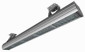 NEWLED.UMK-MW.200.120.5K.IP67