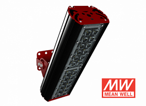 Серия "UMK" MeanWell