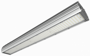 NEWLED.UMK-MW.192.120.5K.IP67.C