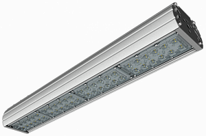 NEWLED.UMK-R.160.120.5K.IP67.C