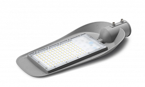 NEWLED.BTR.75.150x60.5K.IP67