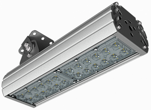 NEWLED.UMK-MW.80.60.5K.IP67